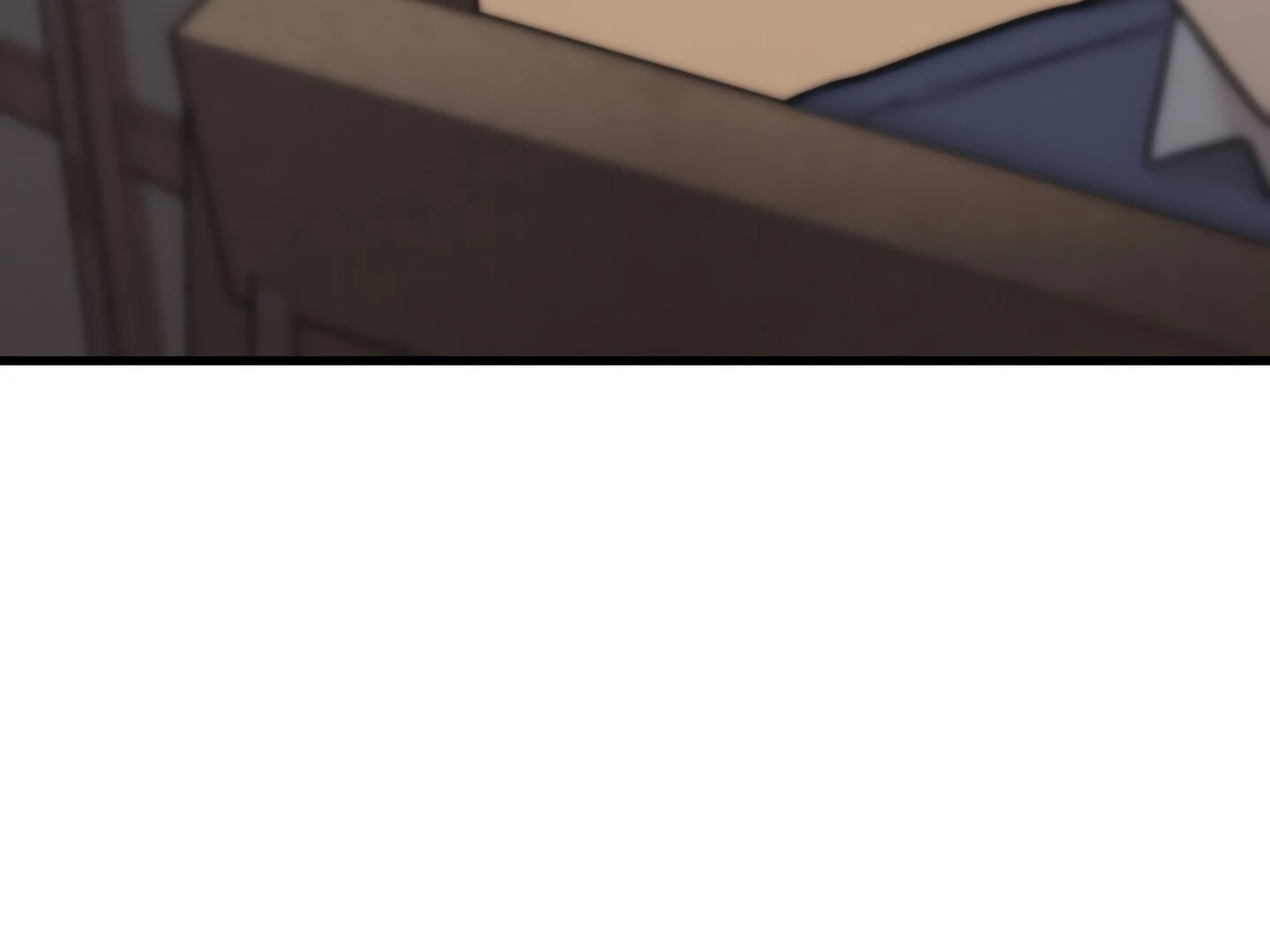 Stairway to Heaven [Official] Chapter 17 - page 18