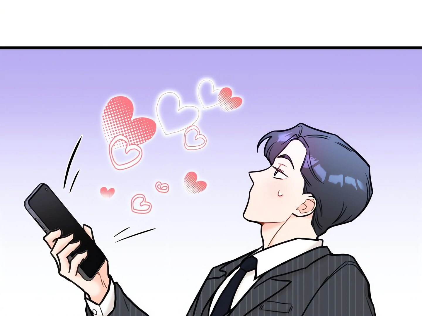 Stairway to Heaven [Official] Chapter 17 - page 182