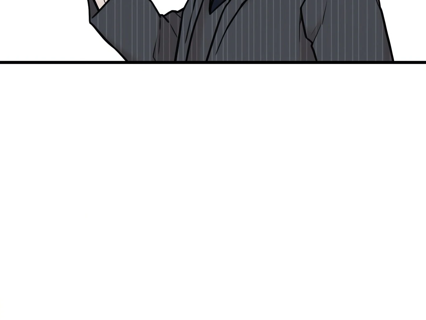 Stairway to Heaven [Official] Chapter 17 - page 183