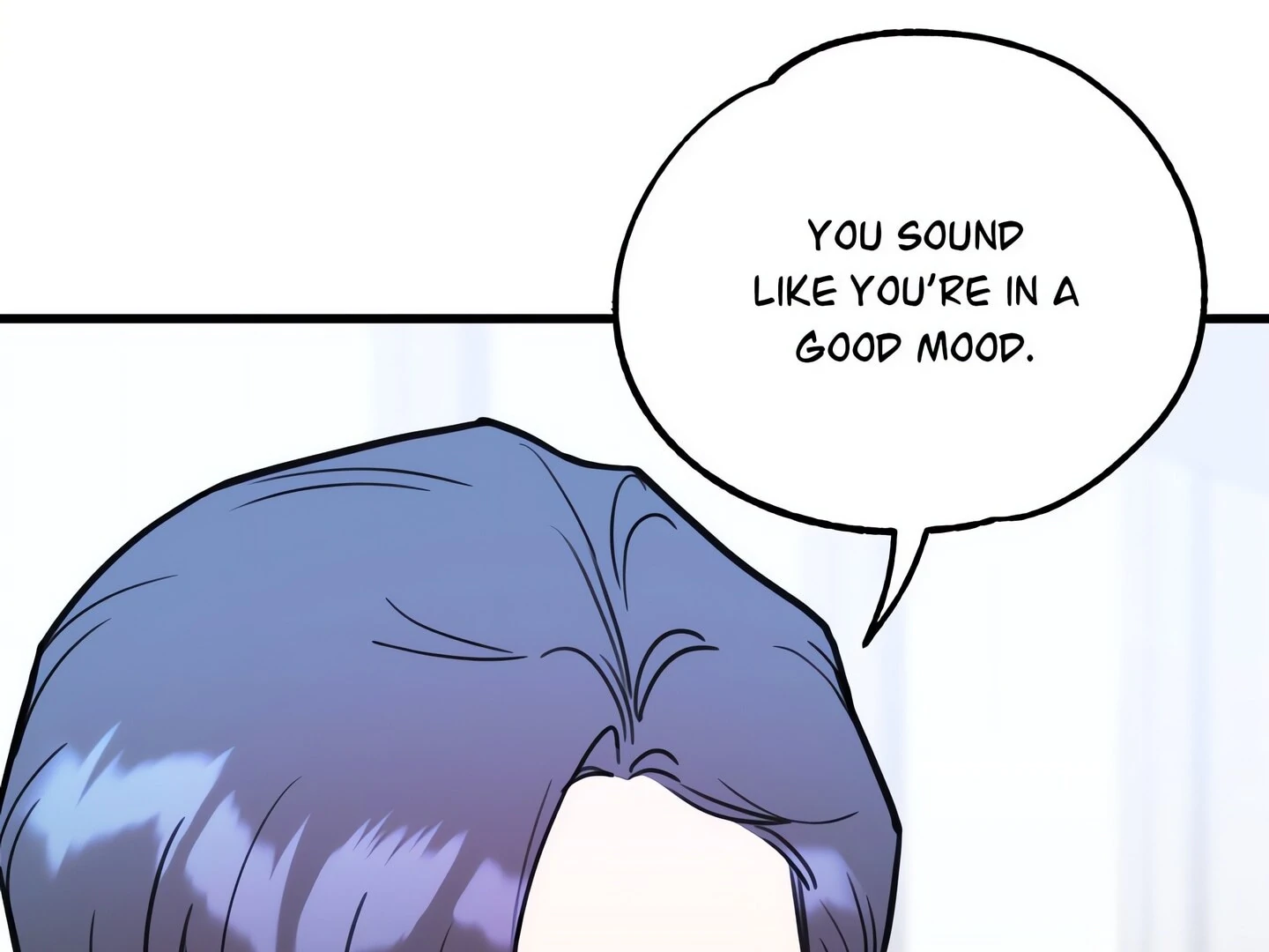 Stairway to Heaven [Official] Chapter 17 - page 184