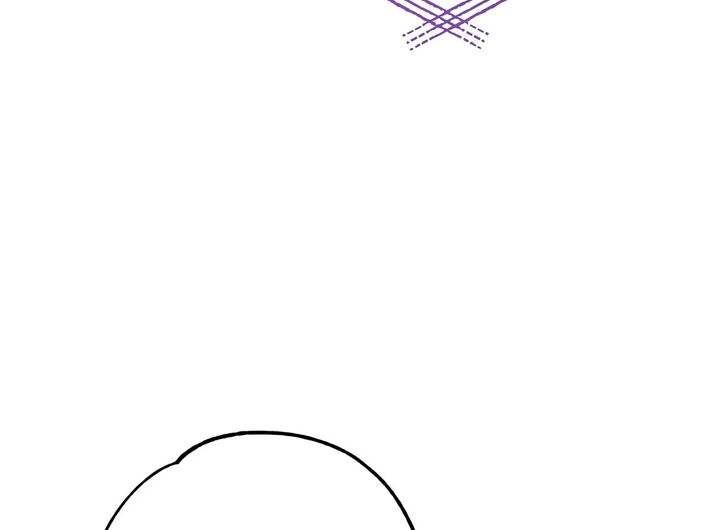 Stairway to Heaven [Official] Chapter 17 - page 187