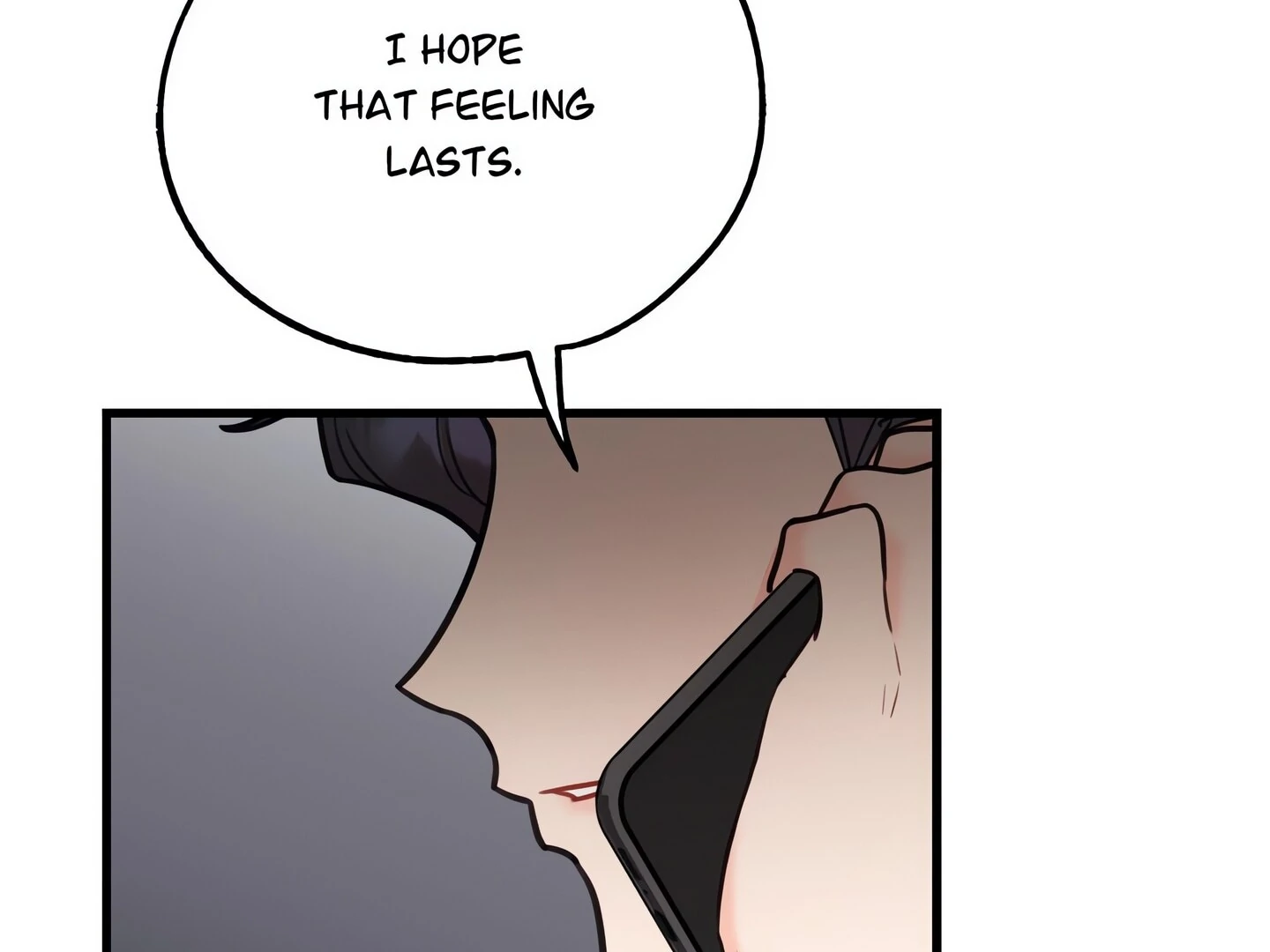 Stairway to Heaven [Official] Chapter 17 - page 188