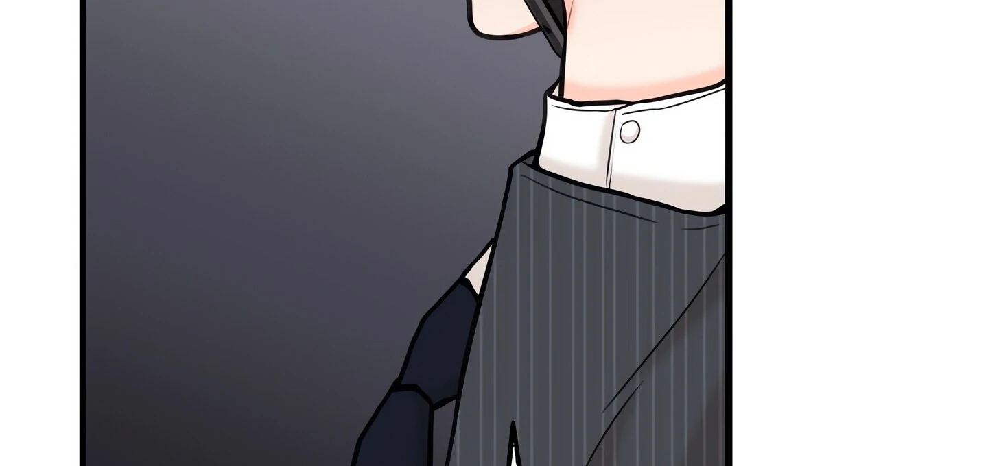 Stairway to Heaven [Official] Chapter 17 - page 189