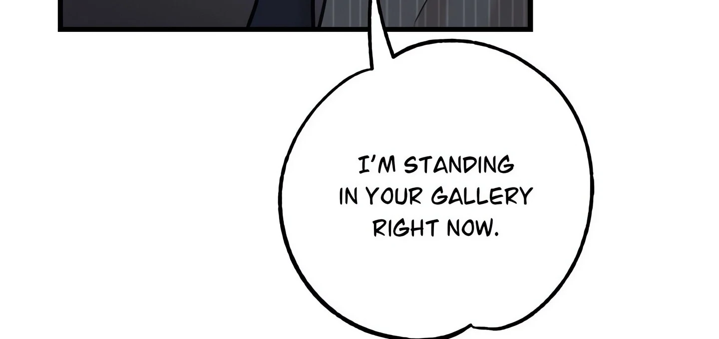 Stairway to Heaven [Official] Chapter 17 - page 190