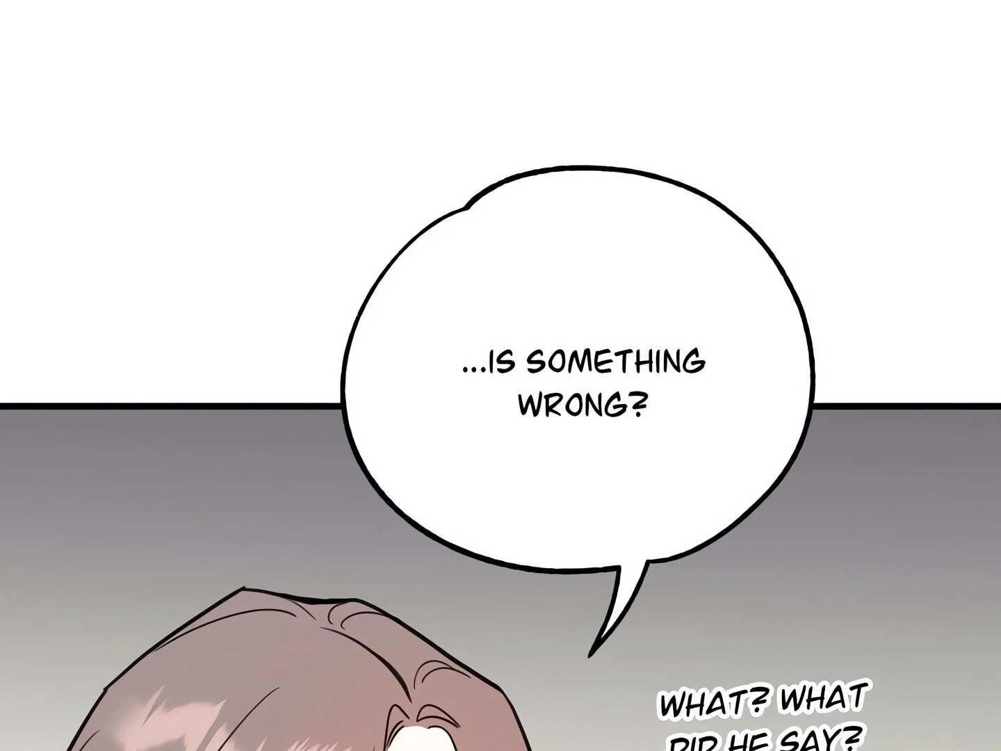 Stairway to Heaven [Official] Chapter 17 - page 192