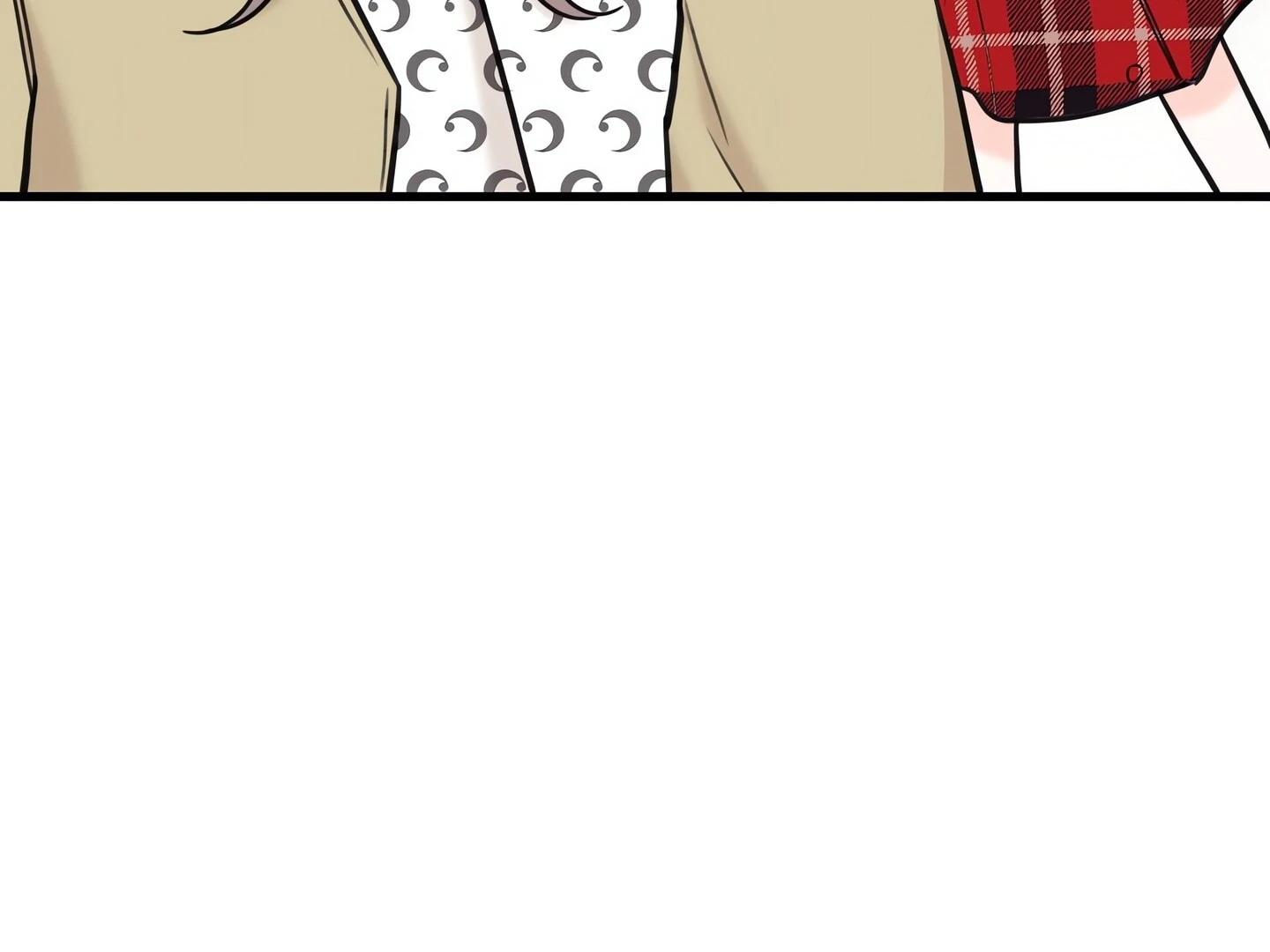 Stairway to Heaven [Official] Chapter 17 - page 194