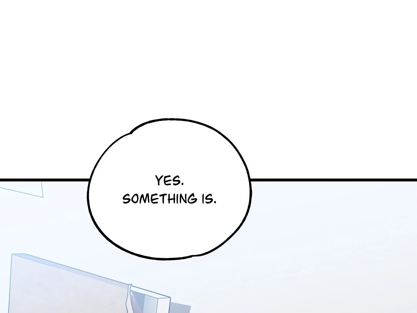 Stairway to Heaven [Official] Chapter 17 - page 195