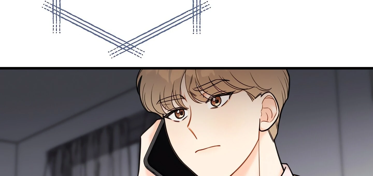 Stairway to Heaven [Official] Chapter 17 - page 20