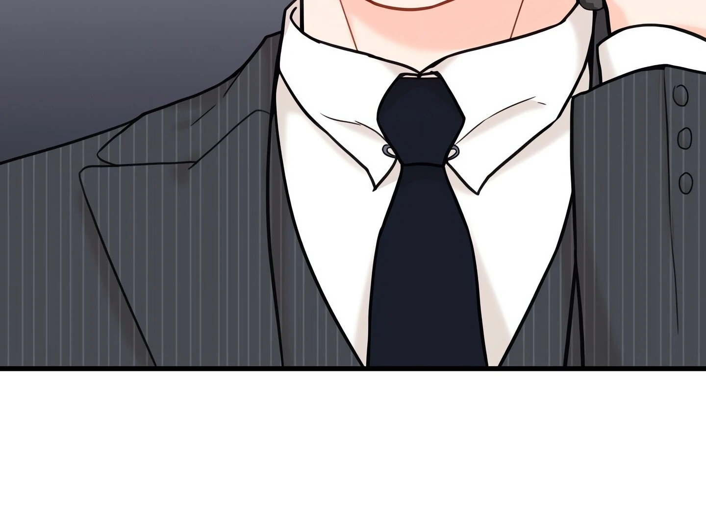 Stairway to Heaven [Official] Chapter 17 - page 203