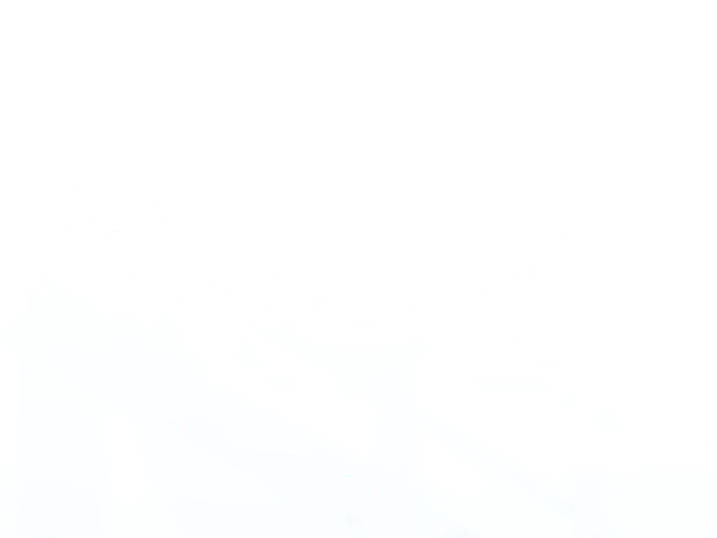 Stairway to Heaven [Official] Chapter 17 - page 204