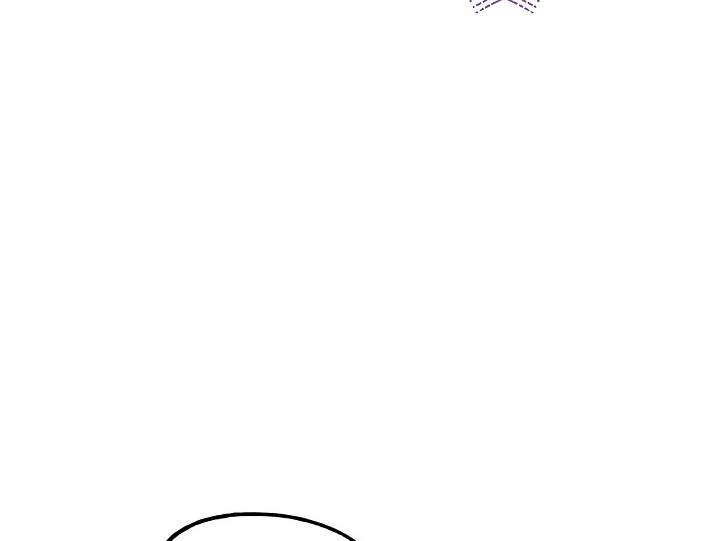 Stairway to Heaven [Official] Chapter 17 - page 22