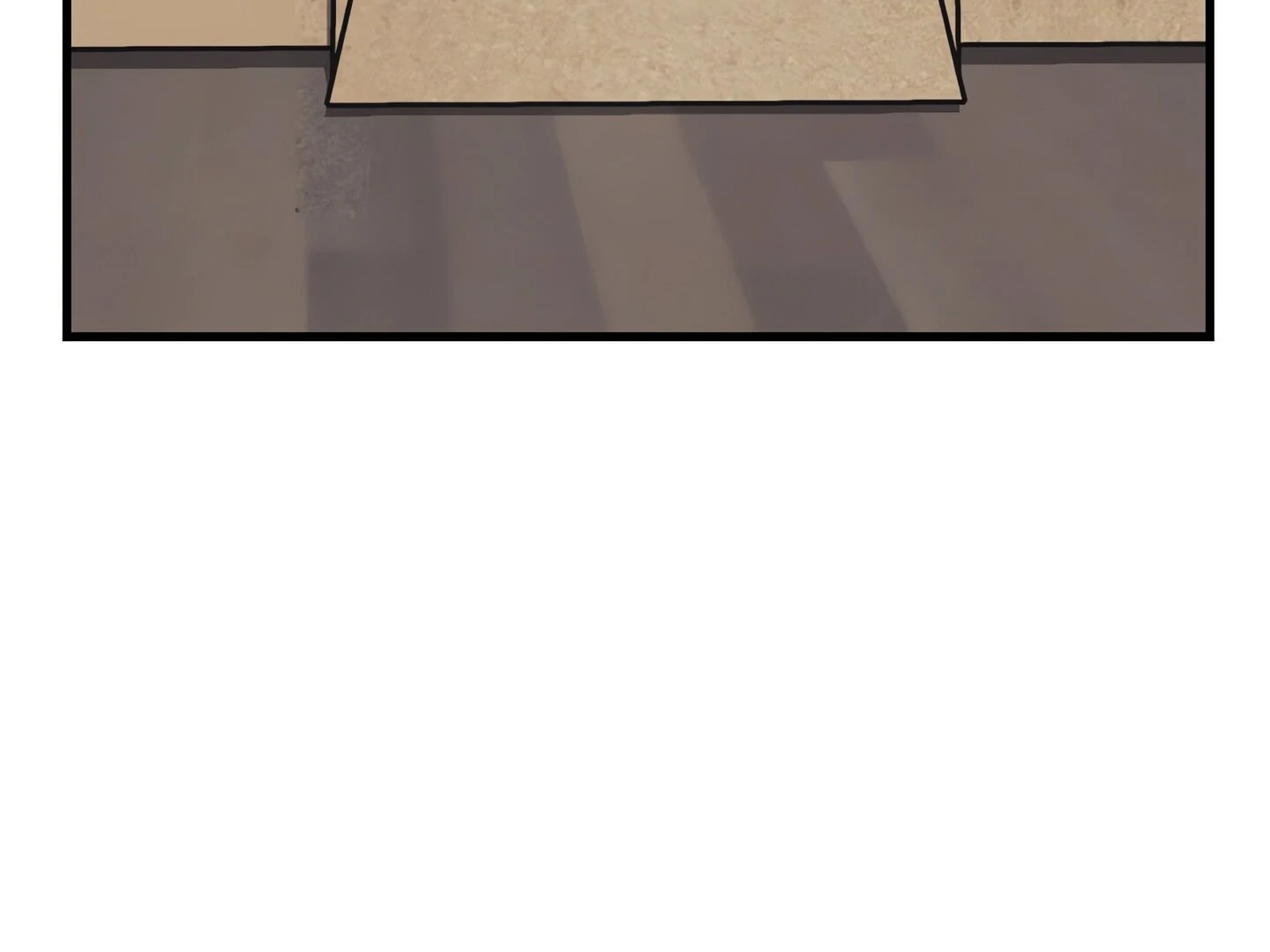 Stairway to Heaven [Official] Chapter 17 - page 35