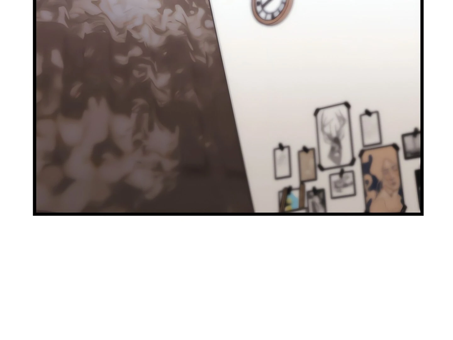 Stairway to Heaven [Official] Chapter 17 - page 38