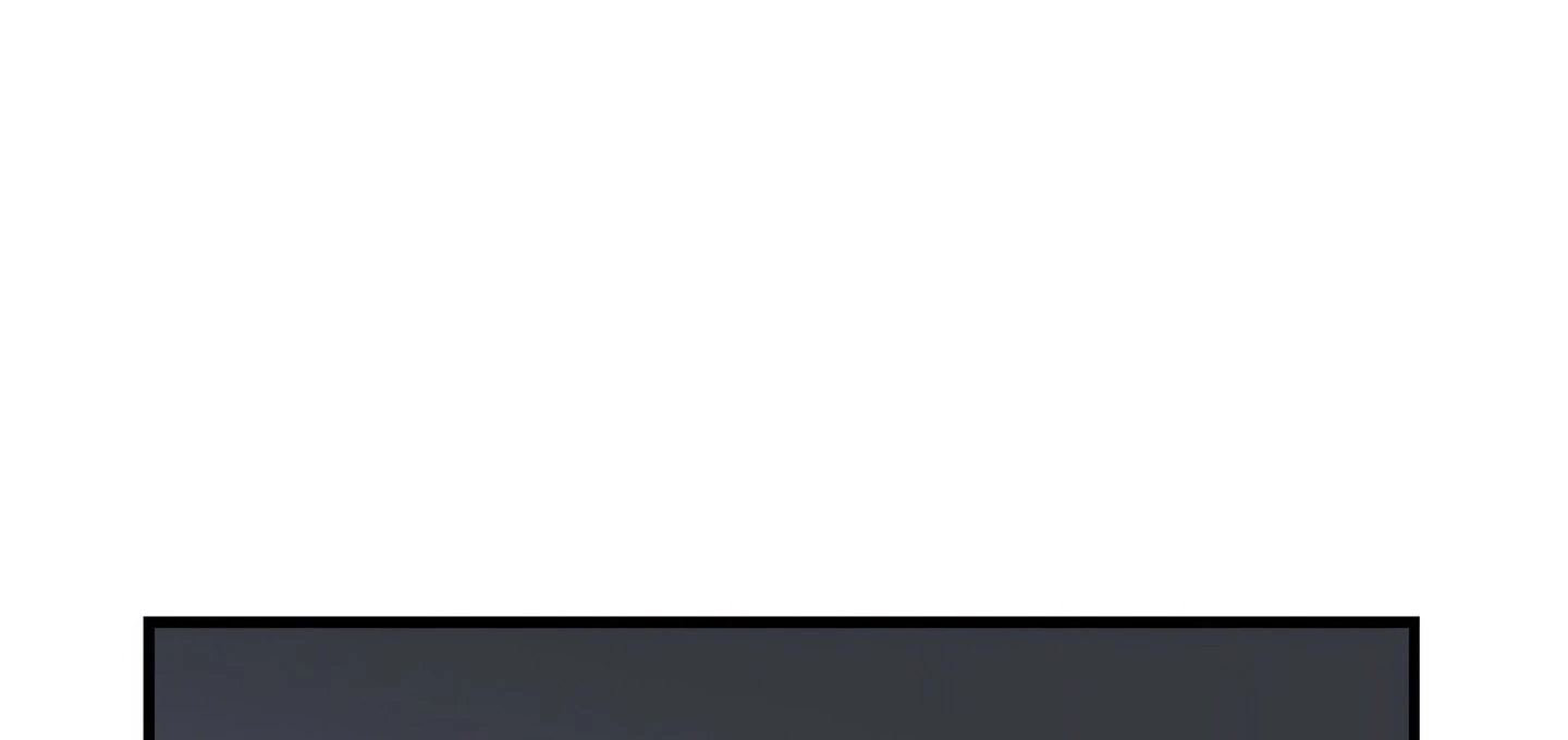 Stairway to Heaven [Official] Chapter 17 - page 40