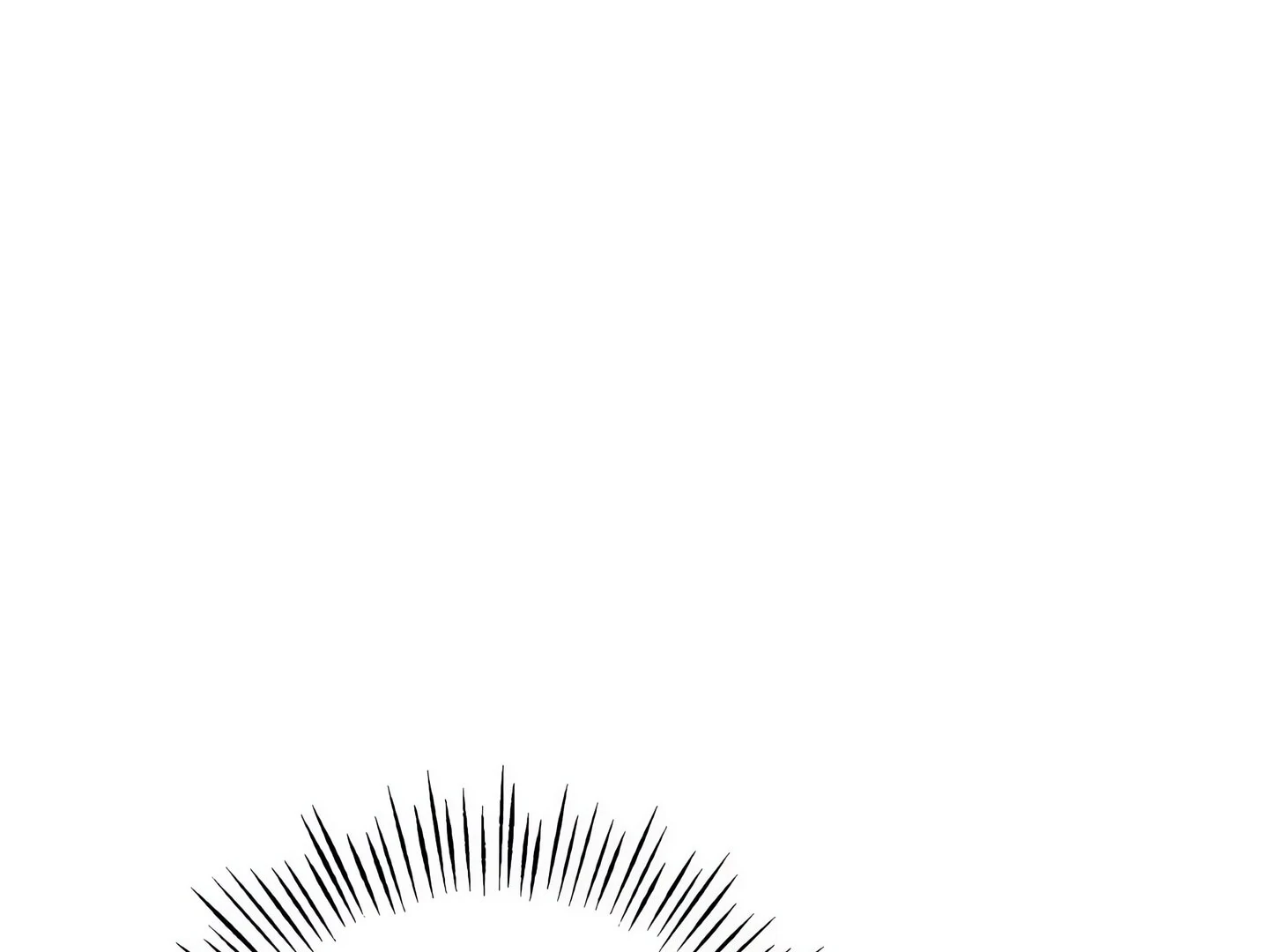 Stairway to Heaven [Official] Chapter 17 - page 48