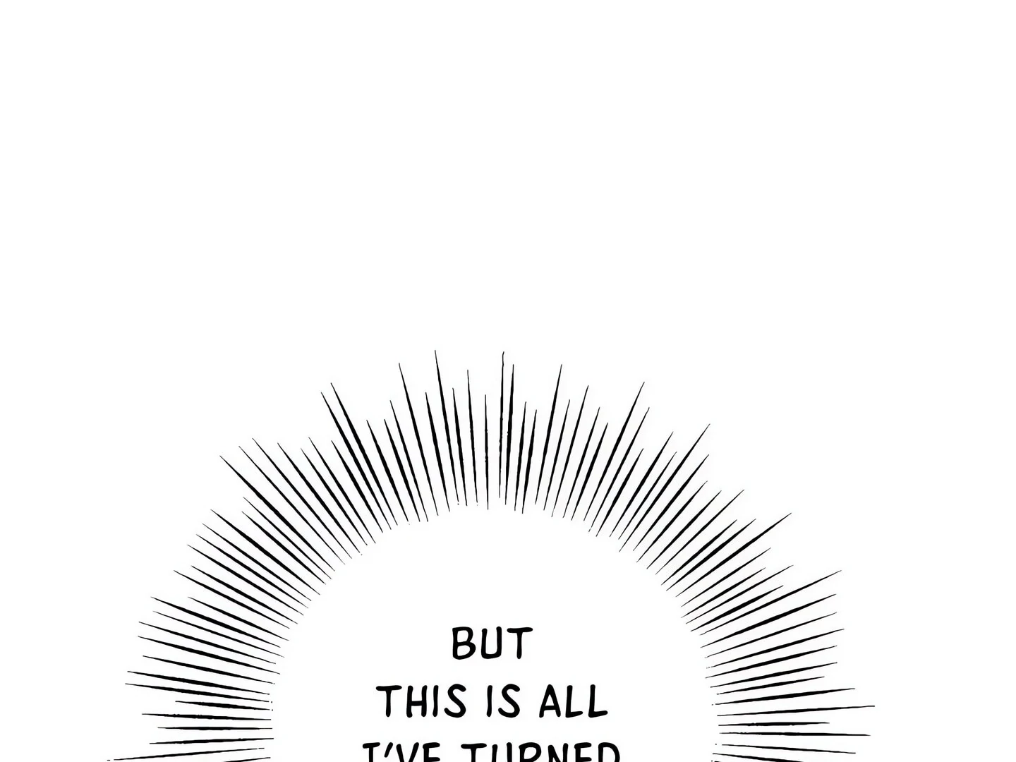 Stairway to Heaven [Official] Chapter 17 - page 52