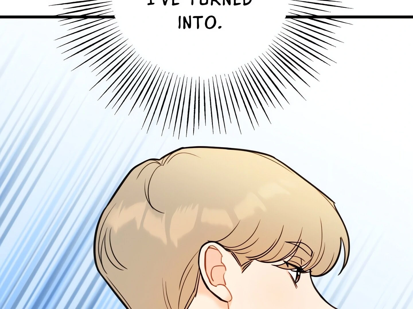 Stairway to Heaven [Official] Chapter 17 - page 53