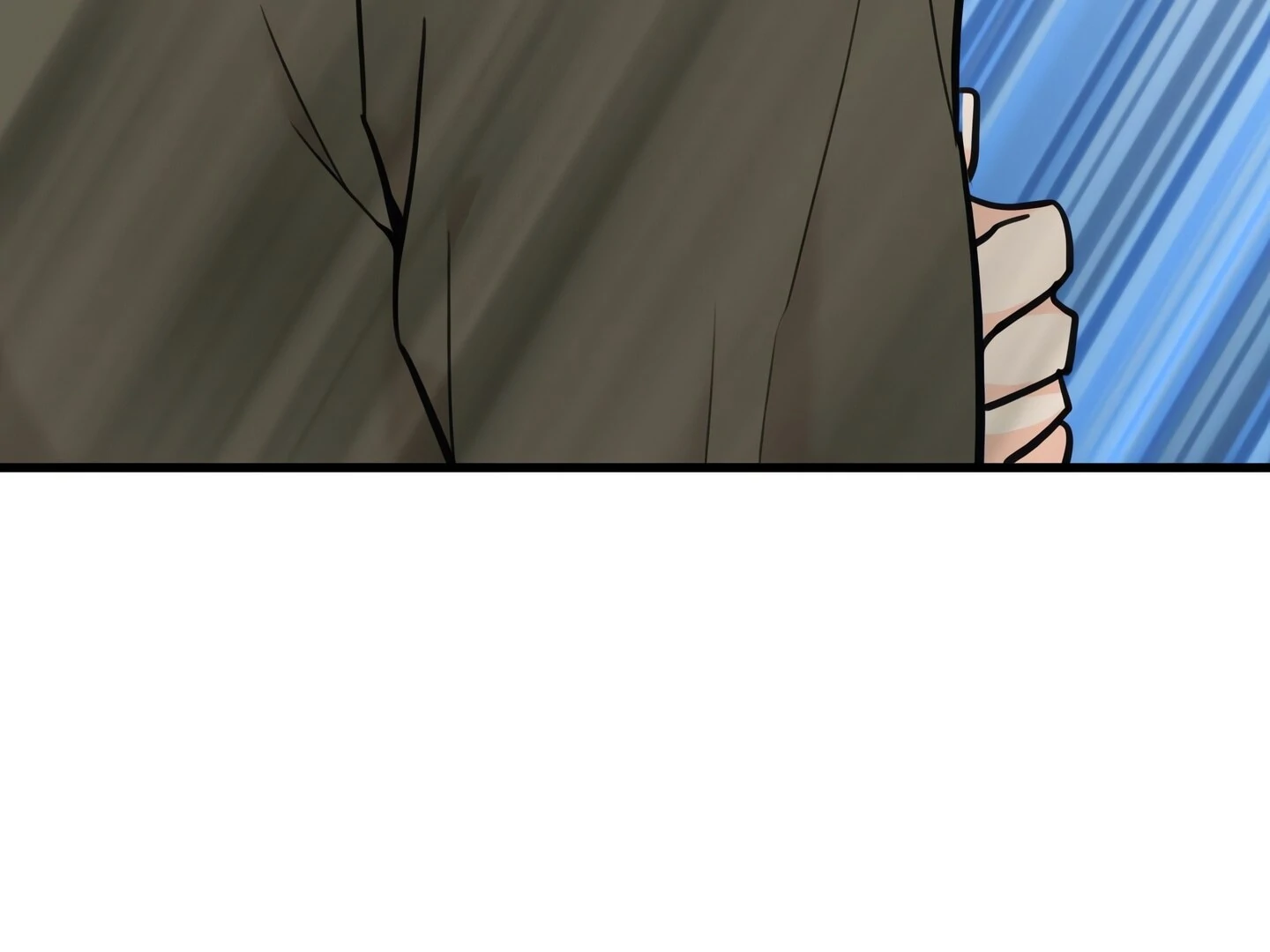 Stairway to Heaven [Official] Chapter 17 - page 55