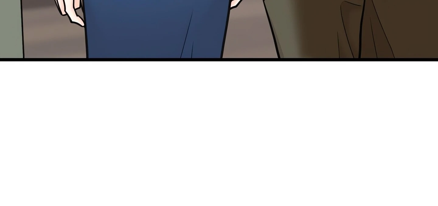 Stairway to Heaven [Official] Chapter 17 - page 59