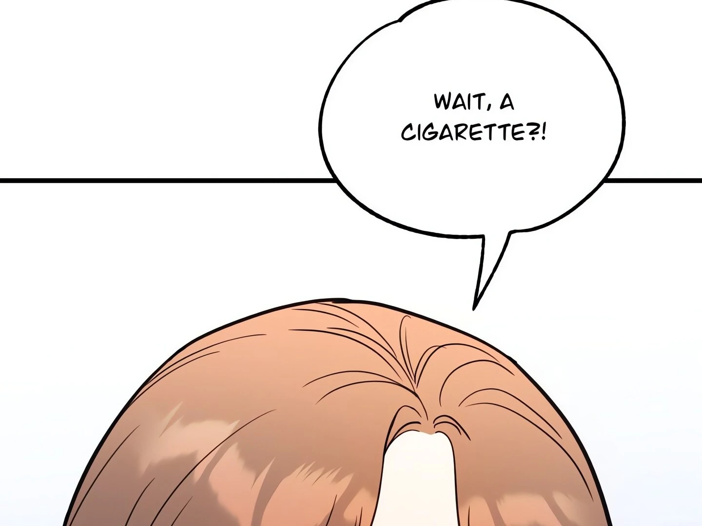 Stairway to Heaven [Official] Chapter 17 - page 61