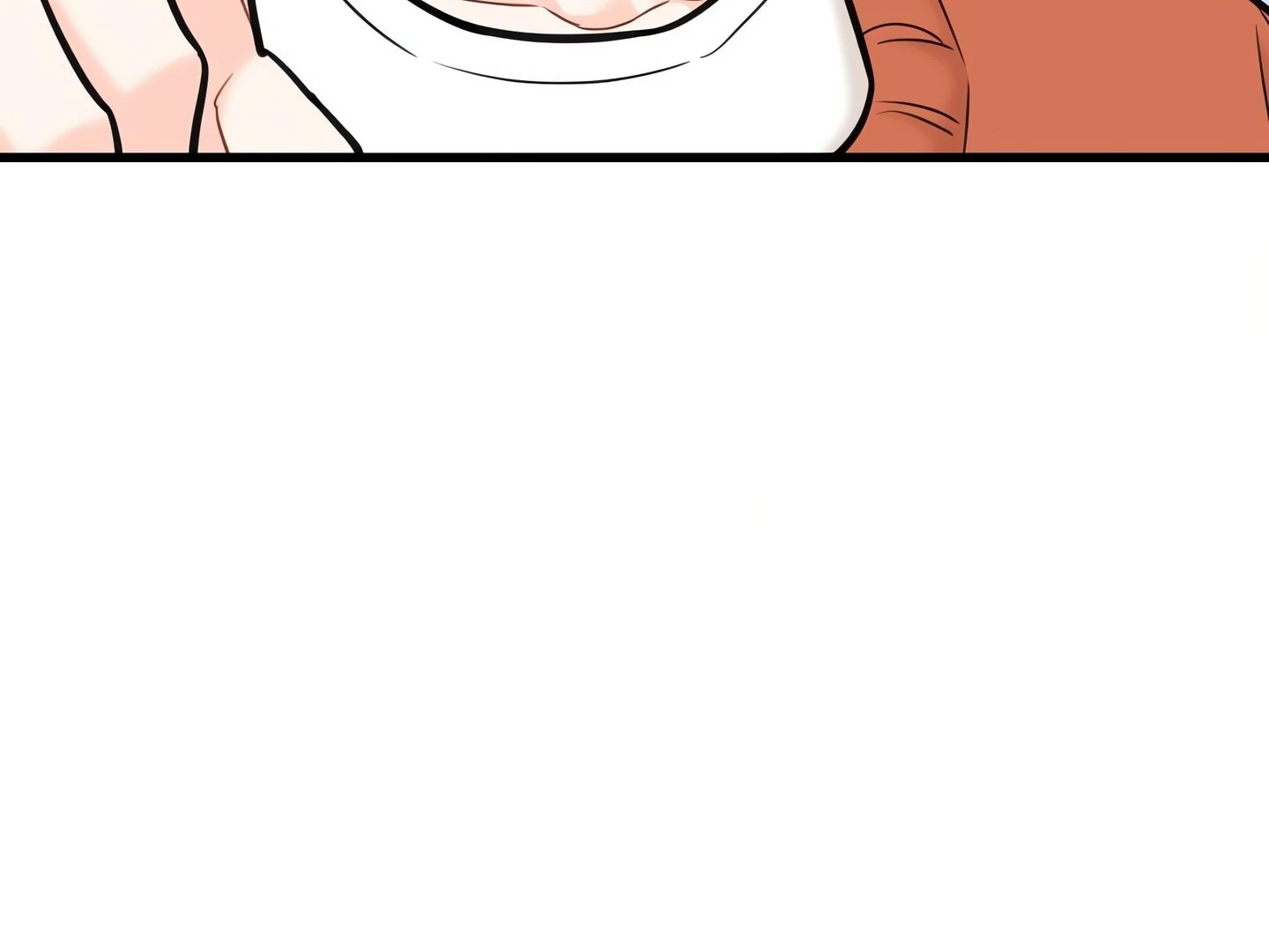 Stairway to Heaven [Official] Chapter 17 - page 63