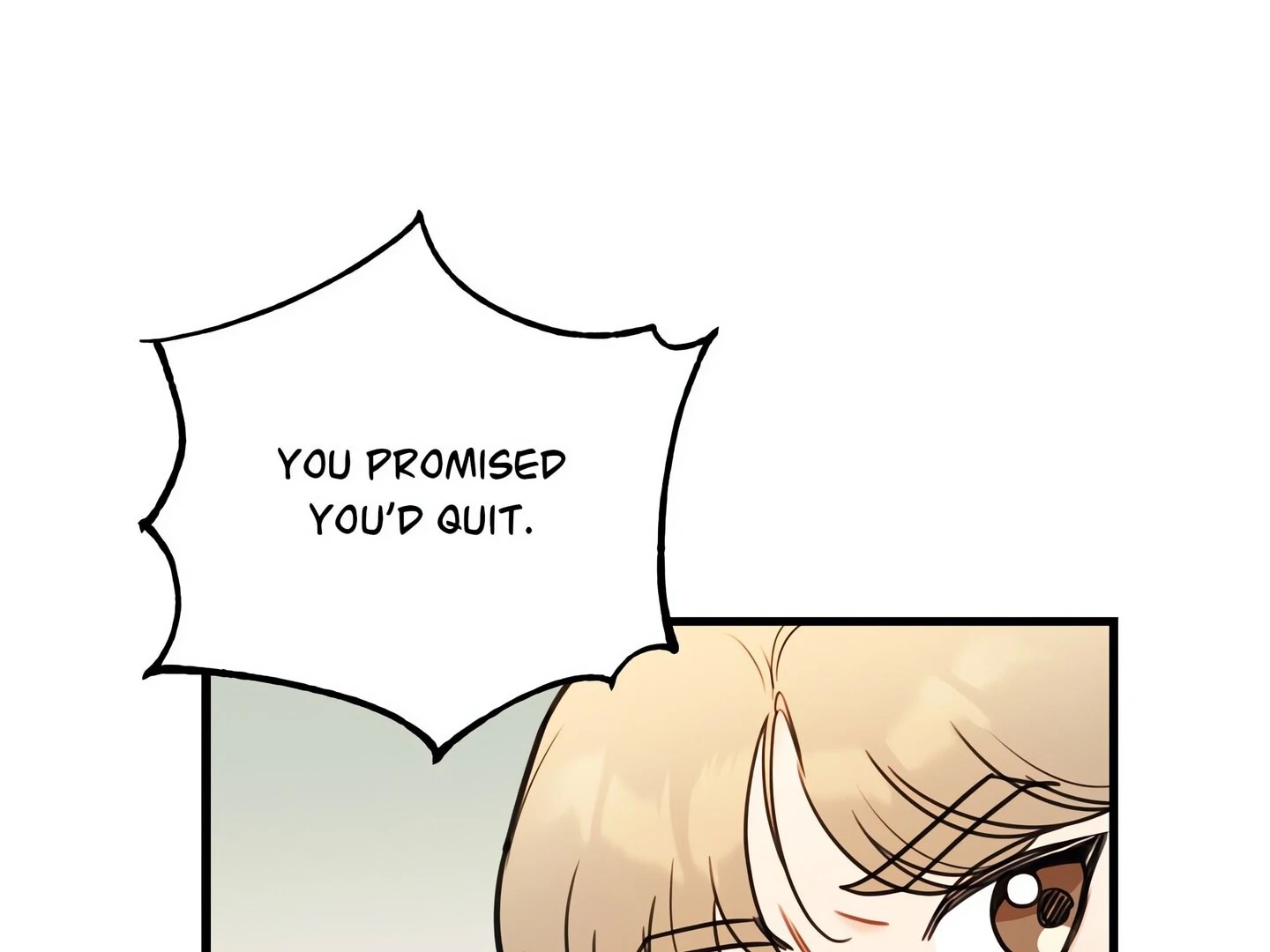 Stairway to Heaven [Official] Chapter 17 - page 64