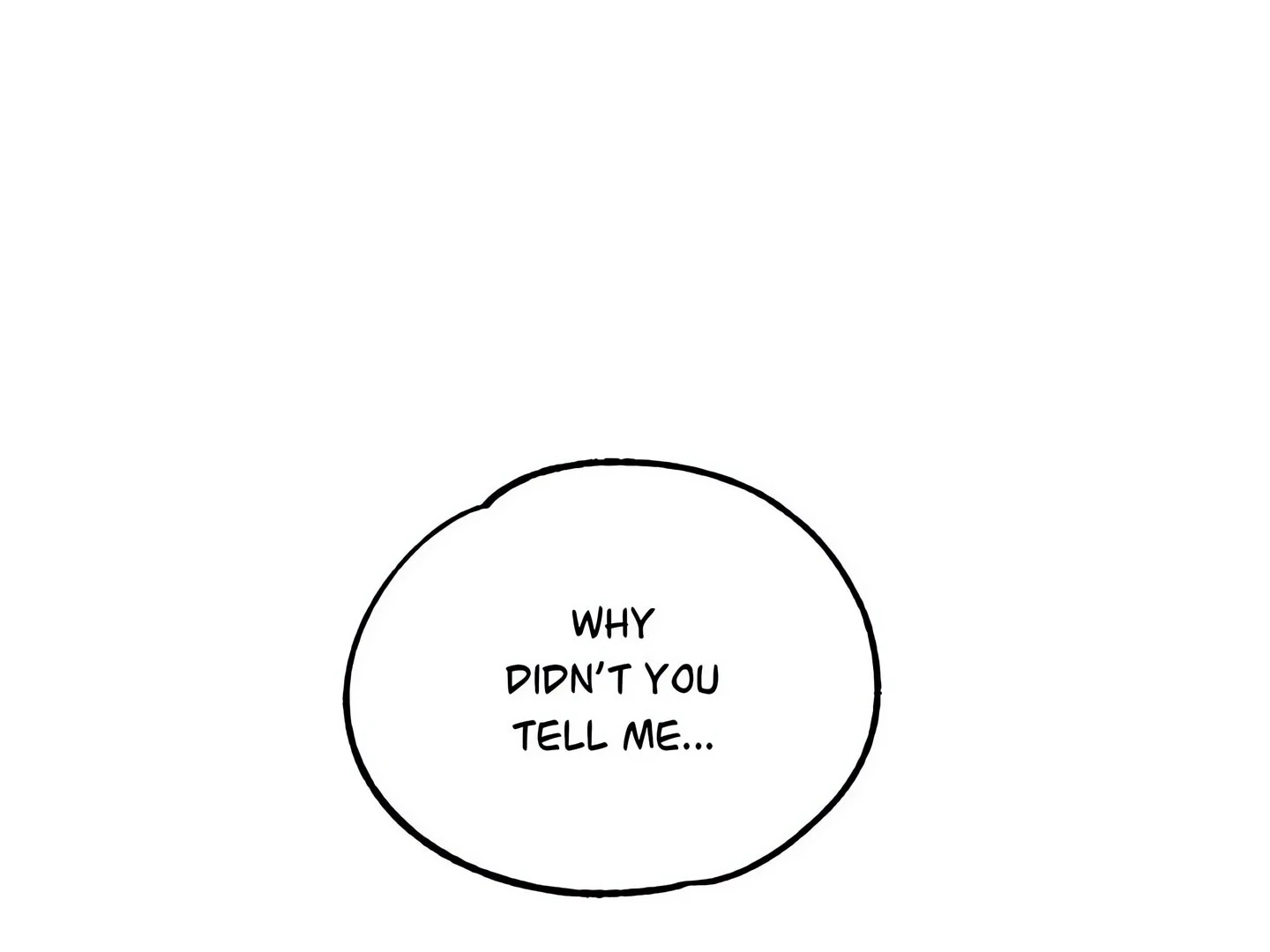 Stairway to Heaven [Official] Chapter 17 - page 72