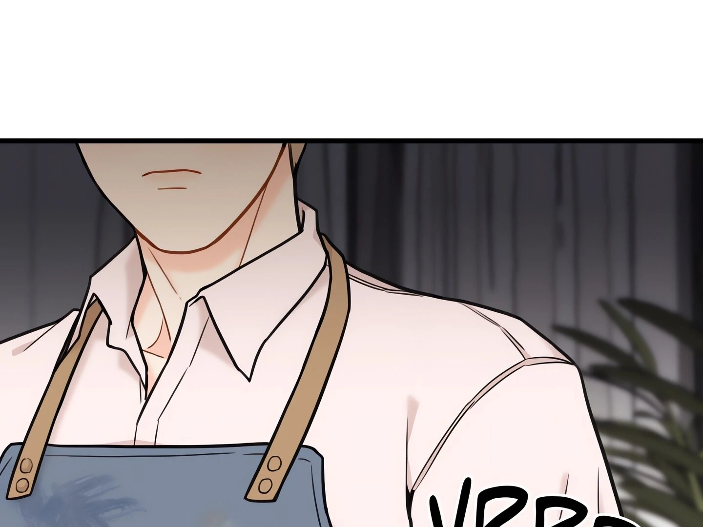 Stairway to Heaven [Official] Chapter 17 - page 8