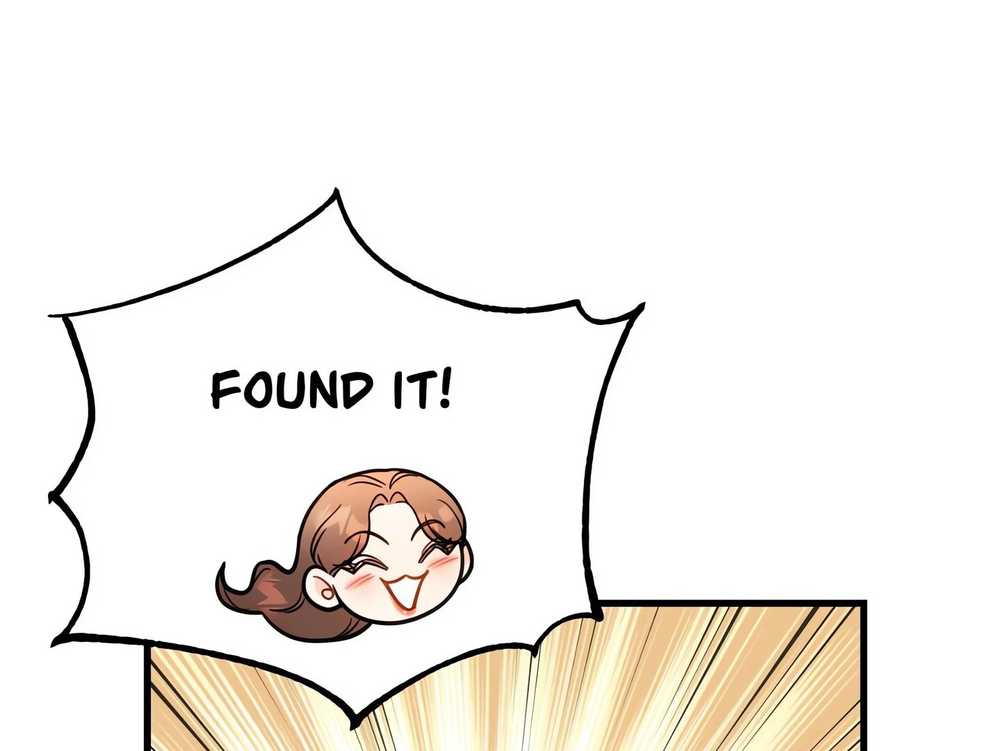 Stairway to Heaven [Official] Chapter 17 - page 81