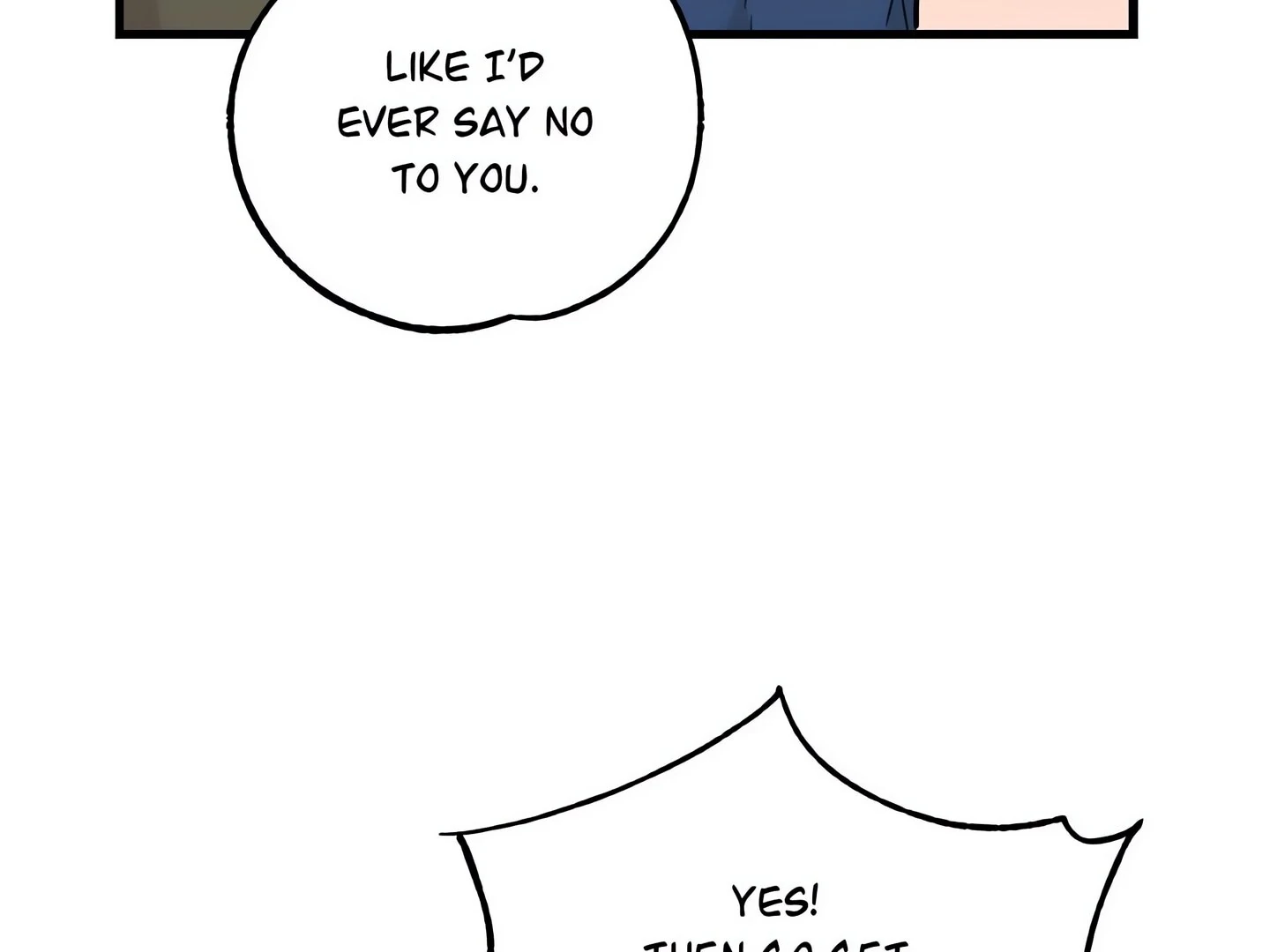 Stairway to Heaven [Official] Chapter 17 - page 86