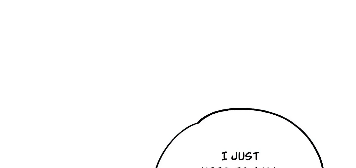 Stairway to Heaven [Official] Chapter 17 - page 89