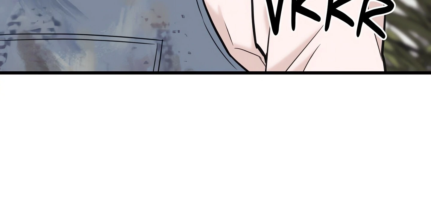 Stairway to Heaven [Official] Chapter 17 - page 9