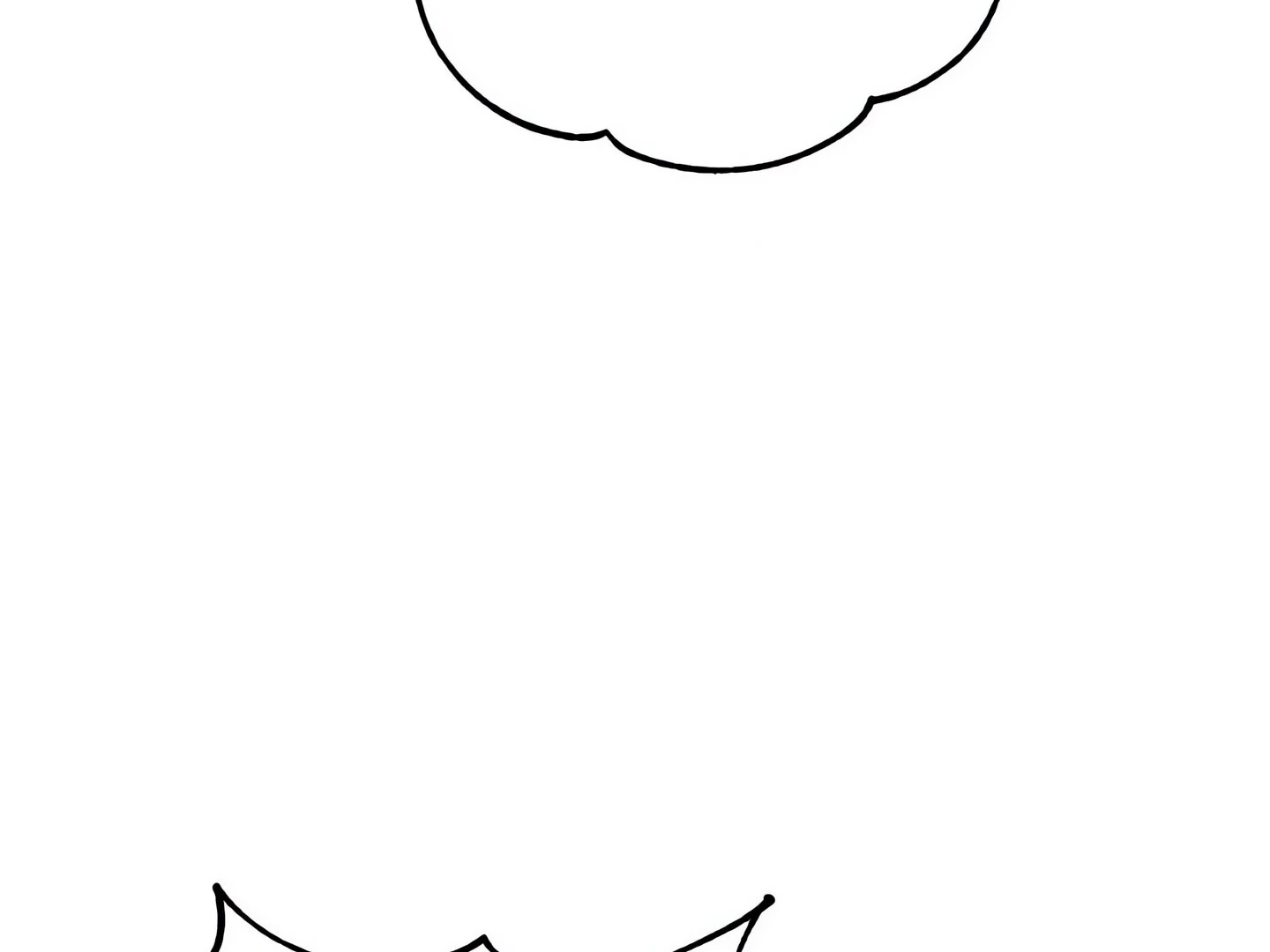 Stairway to Heaven [Official] Chapter 17 - page 96