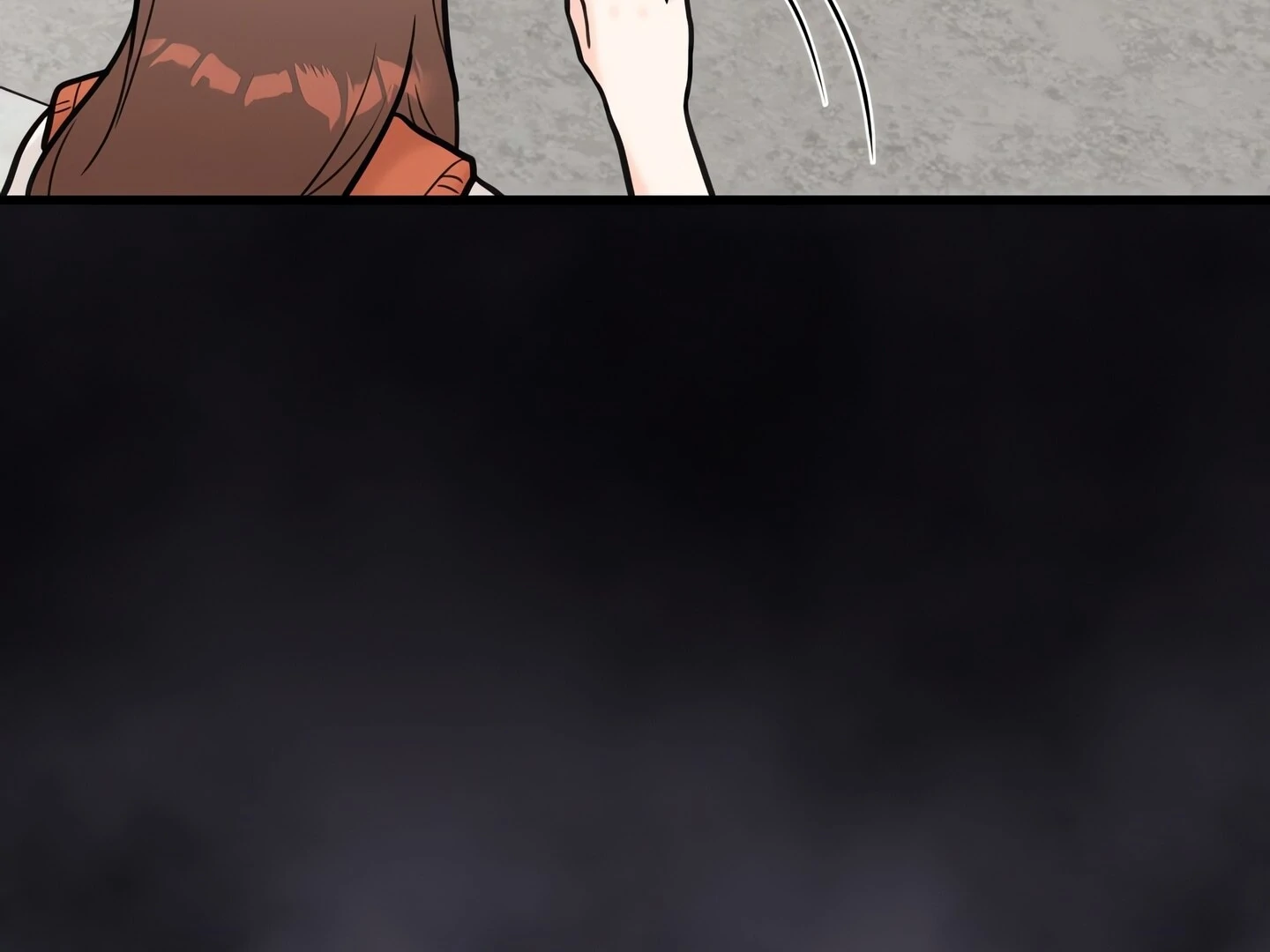 Stairway to Heaven [Official] Chapter 17 - page 98