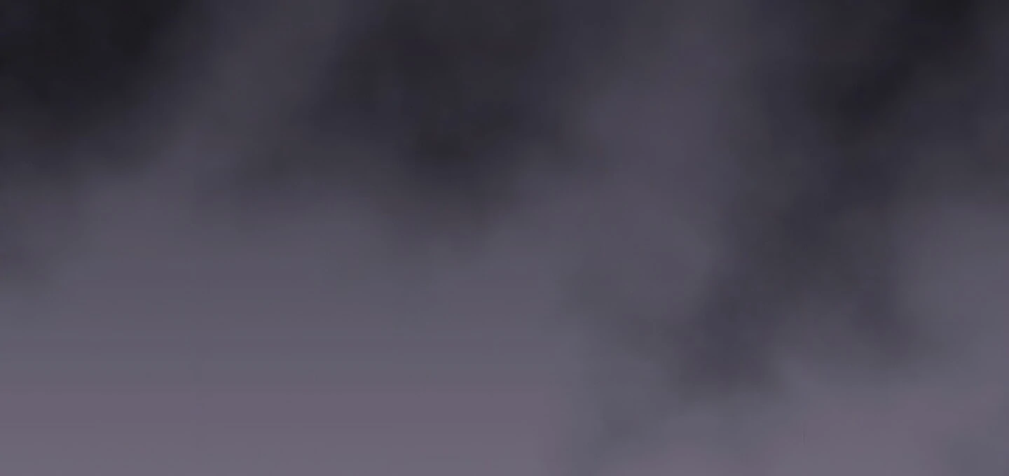 Stairway to Heaven [Official] Chapter 17 - page 99