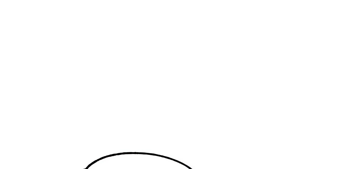 Stairway to Heaven [Official] Chapter 18 - page 10