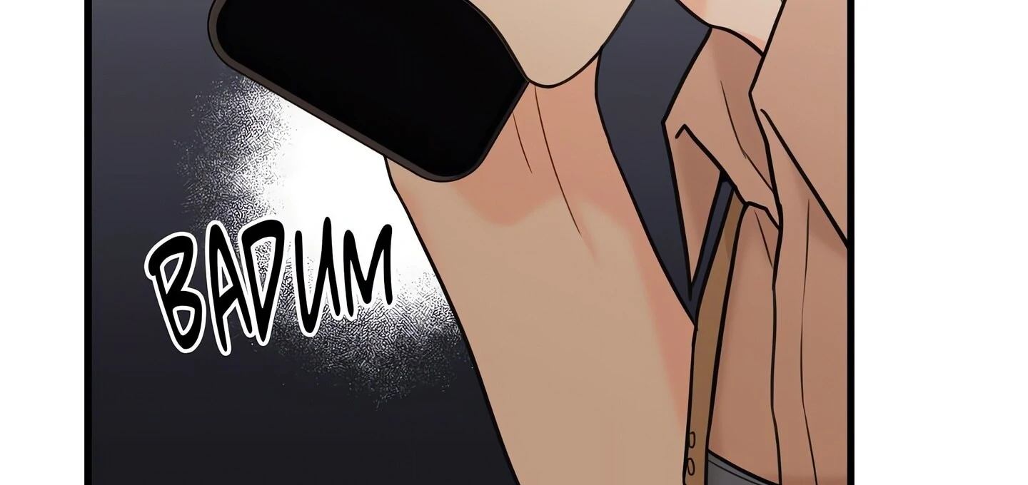 Stairway to Heaven [Official] Chapter 18 - page 100