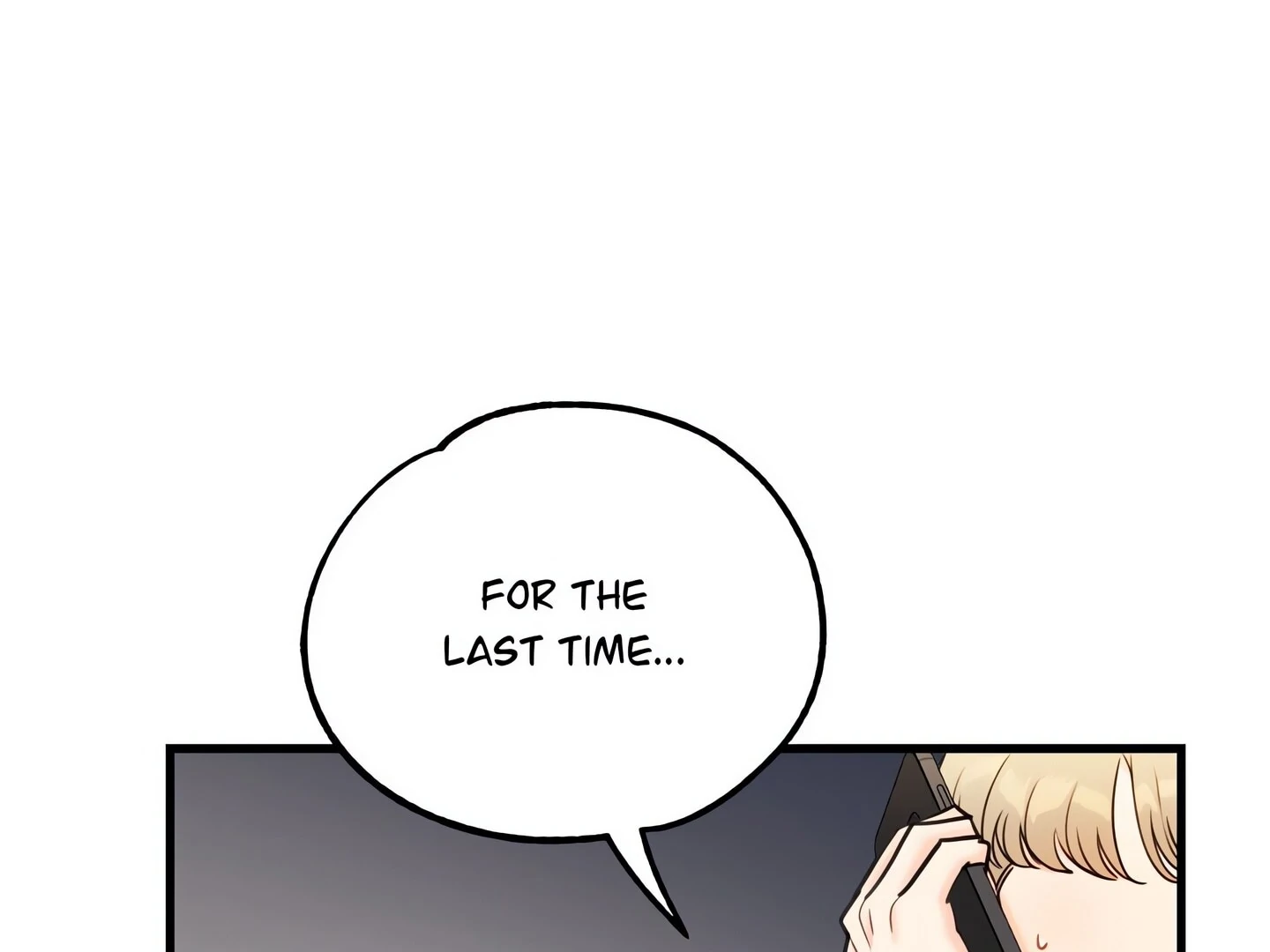 Stairway to Heaven [Official] Chapter 18 - page 102