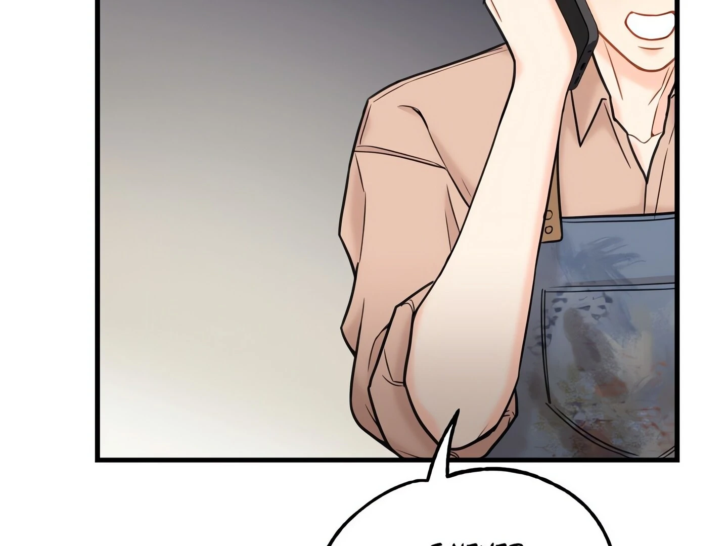 Stairway to Heaven [Official] Chapter 18 - page 103