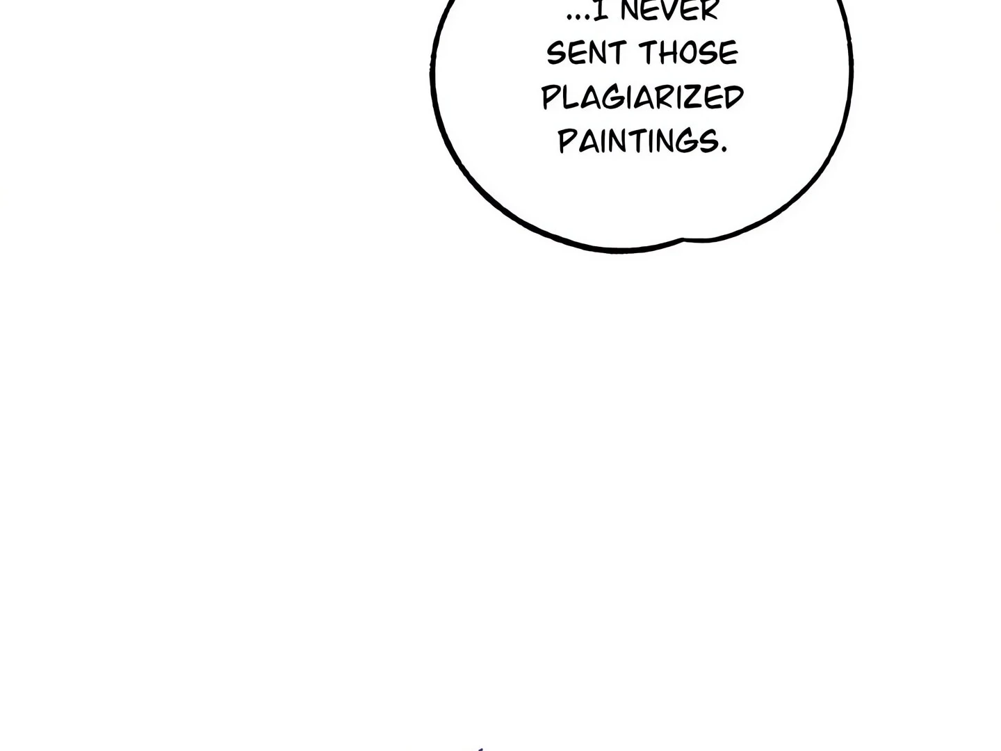 Stairway to Heaven [Official] Chapter 18 - page 104