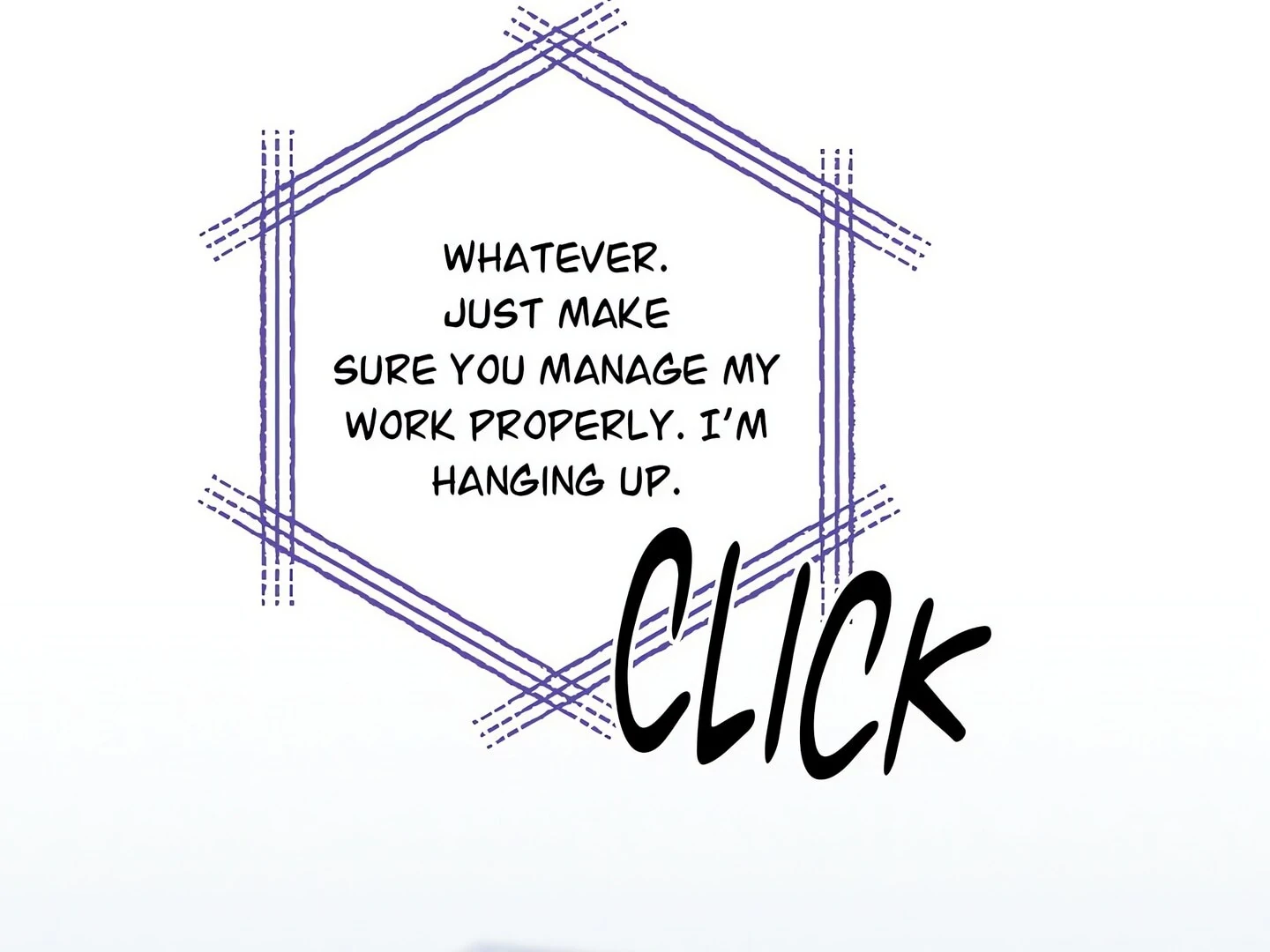 Stairway to Heaven [Official] Chapter 18 - page 105