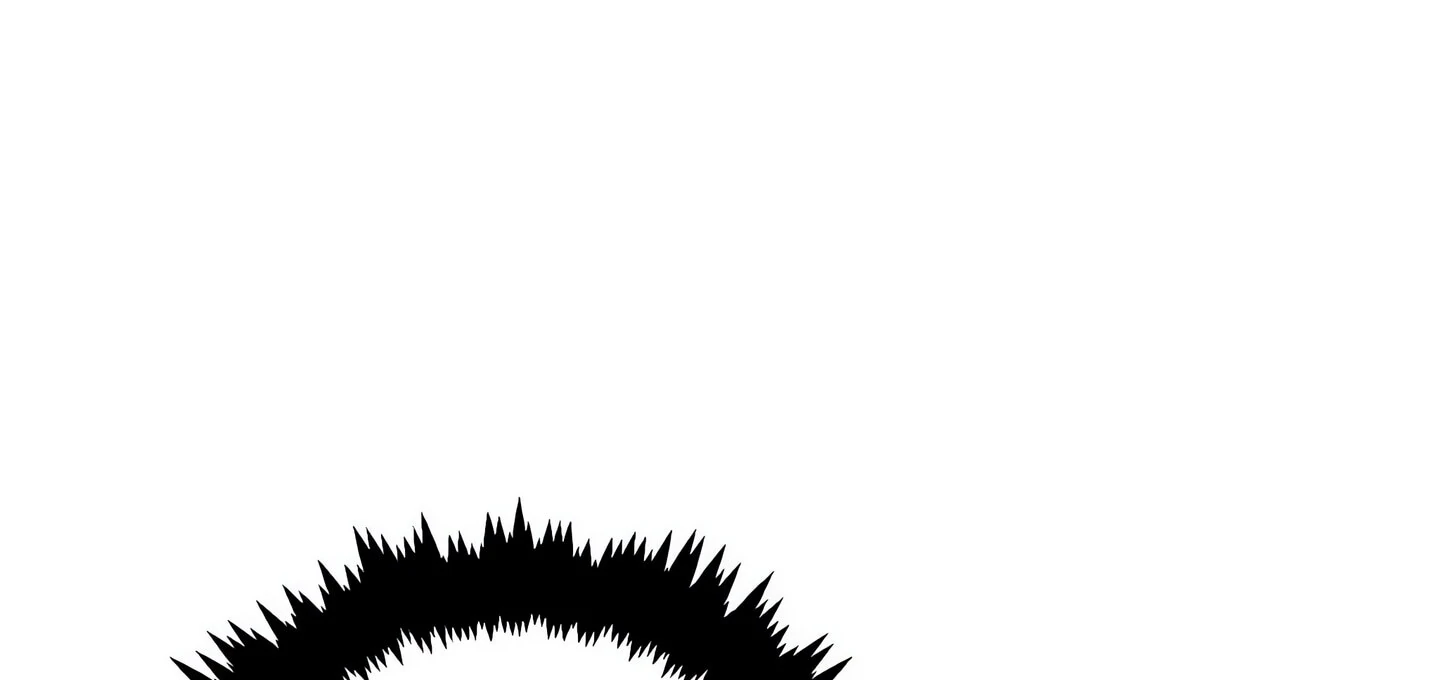 Stairway to Heaven [Official] Chapter 18 - page 109