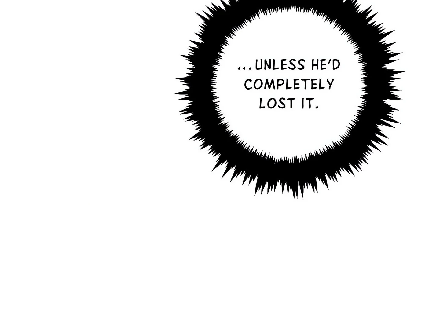 Stairway to Heaven [Official] Chapter 18 - page 112