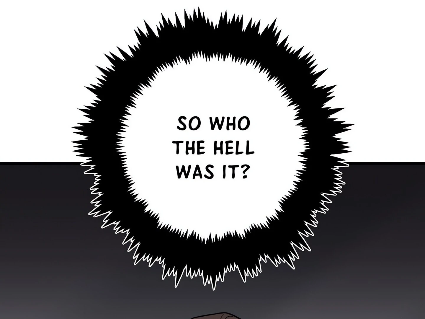 Stairway to Heaven [Official] Chapter 18 - page 113