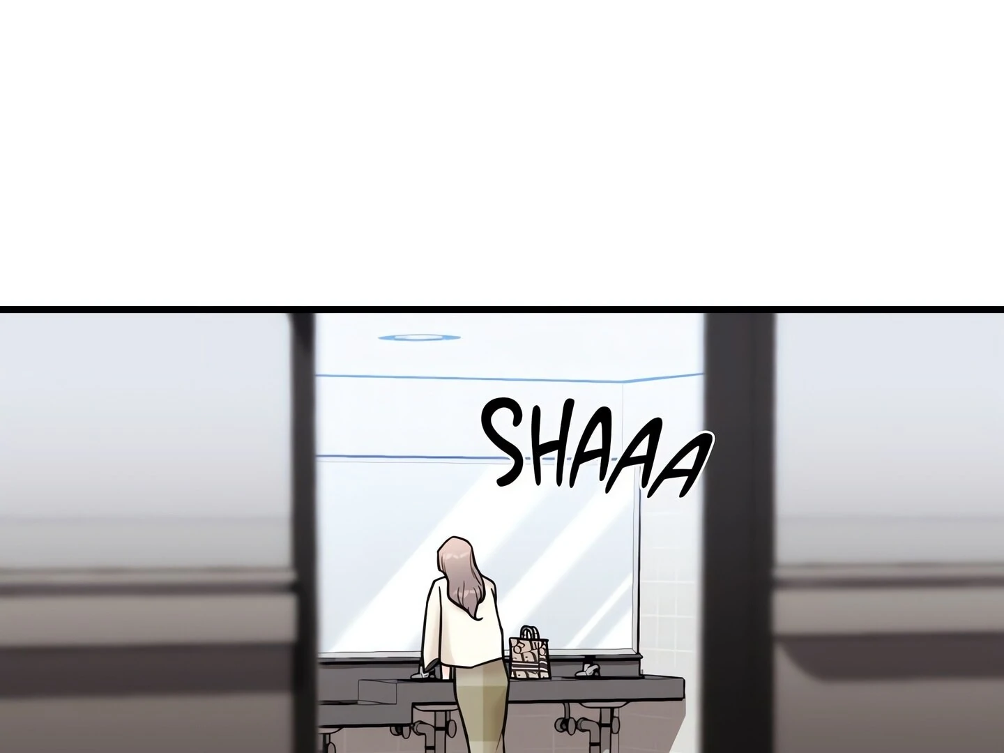 Stairway to Heaven [Official] Chapter 18 - page 117