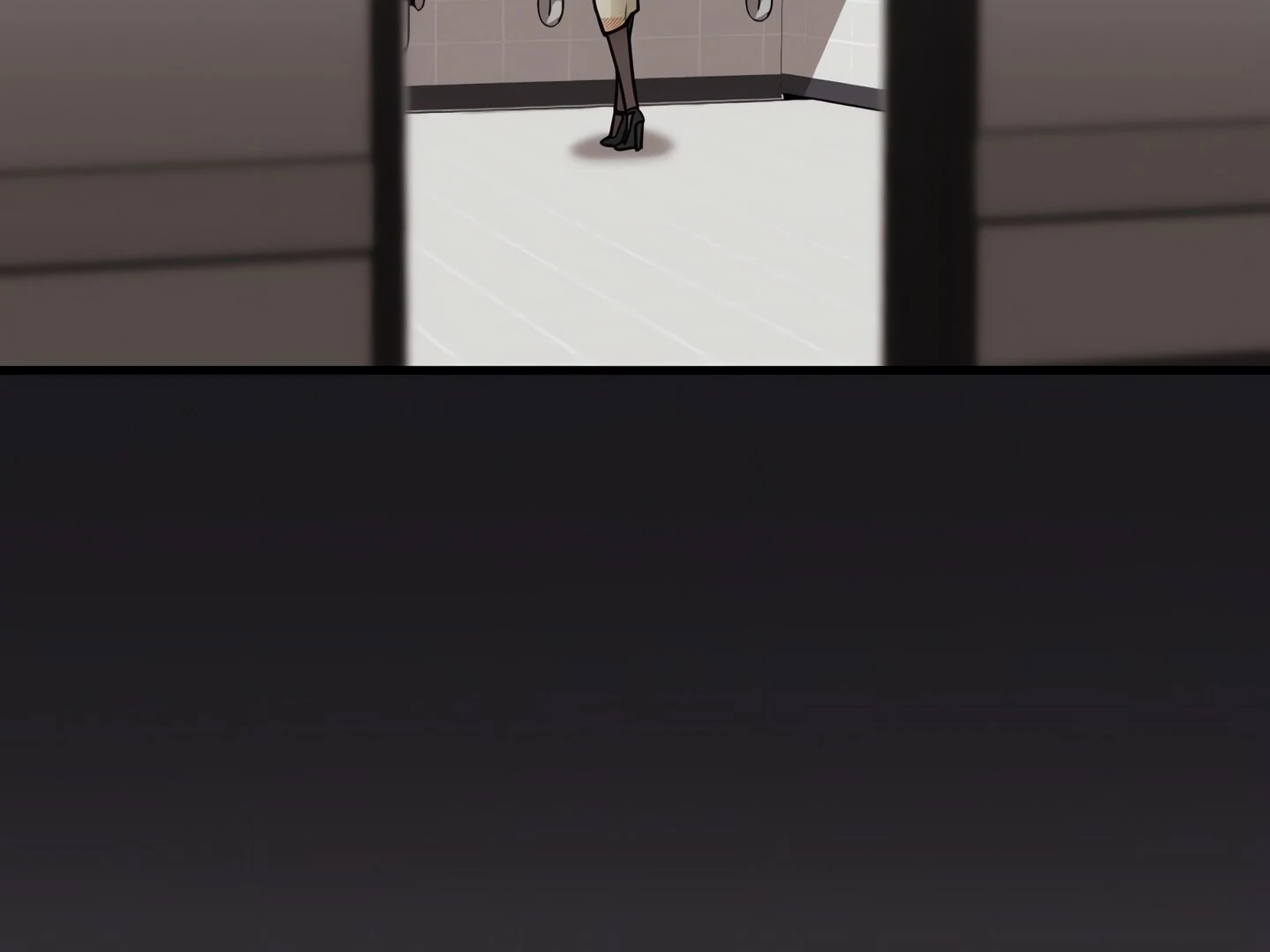 Stairway to Heaven [Official] Chapter 18 - page 118