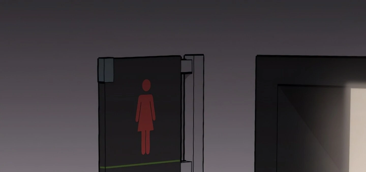 Stairway to Heaven [Official] Chapter 18 - page 119