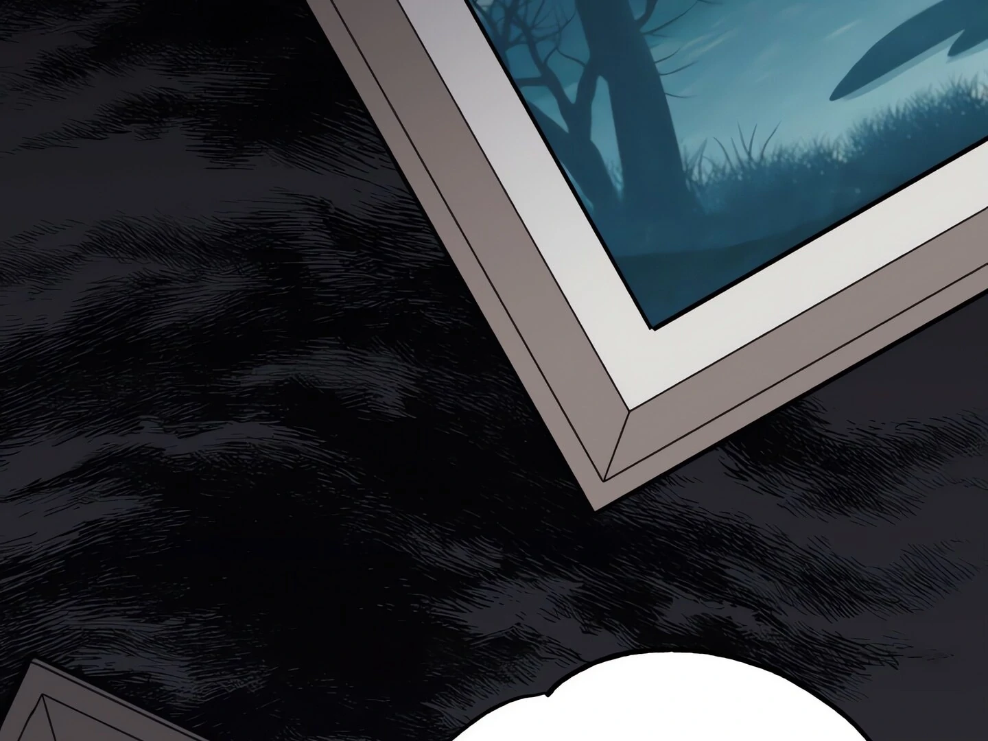 Stairway to Heaven [Official] Chapter 18 - page 12