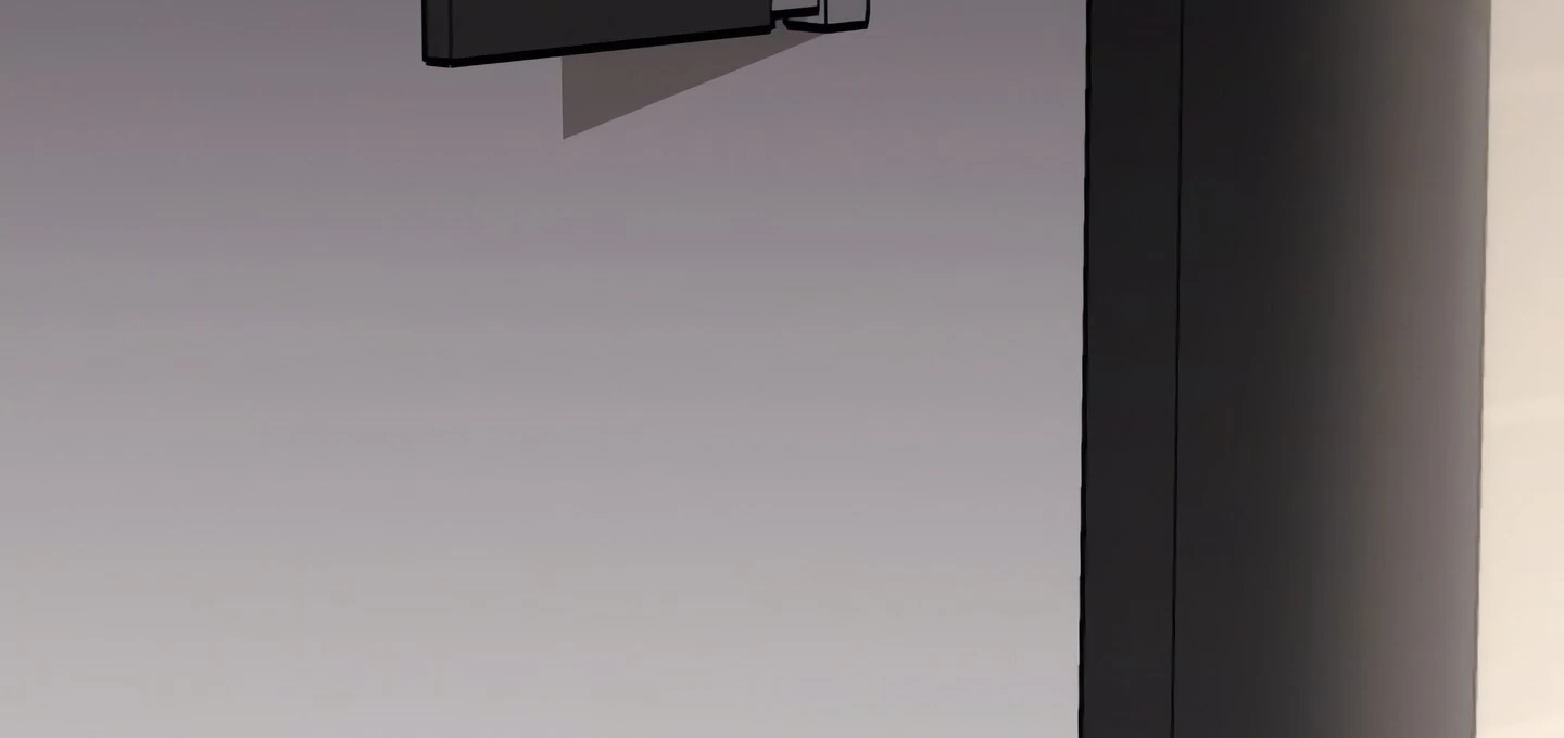 Stairway to Heaven [Official] Chapter 18 - page 120