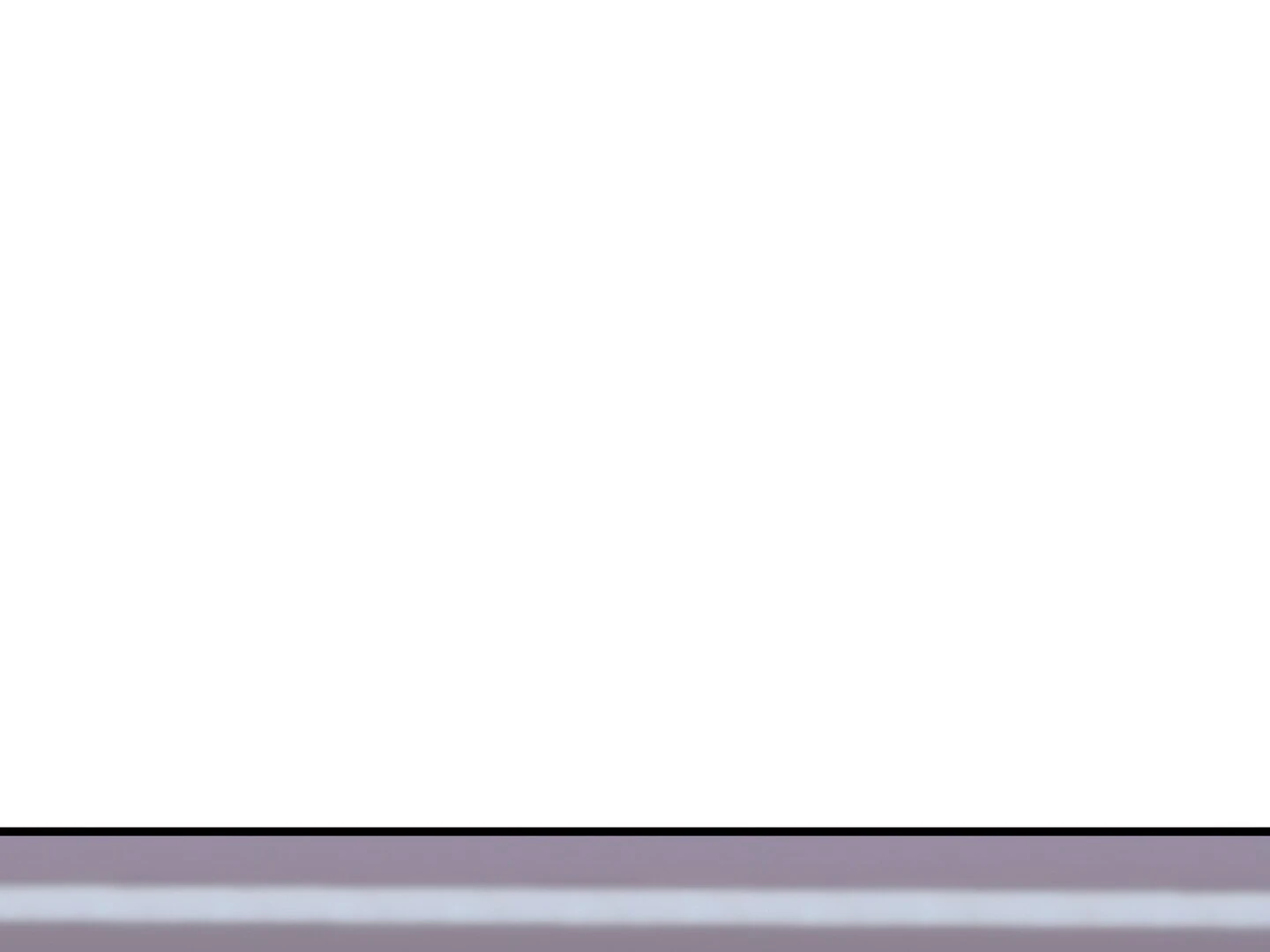 Stairway to Heaven [Official] Chapter 18 - page 125